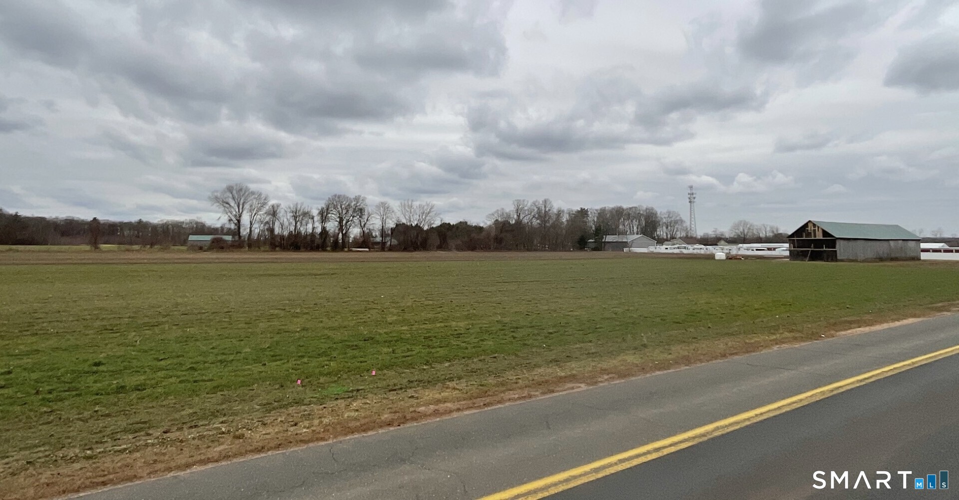 Abbe Road East Windsor CT 06088