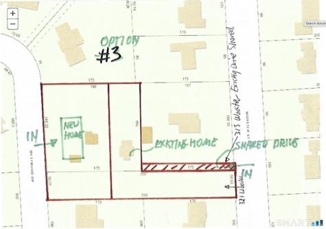 313 Wooster Street New Britain CT 06052