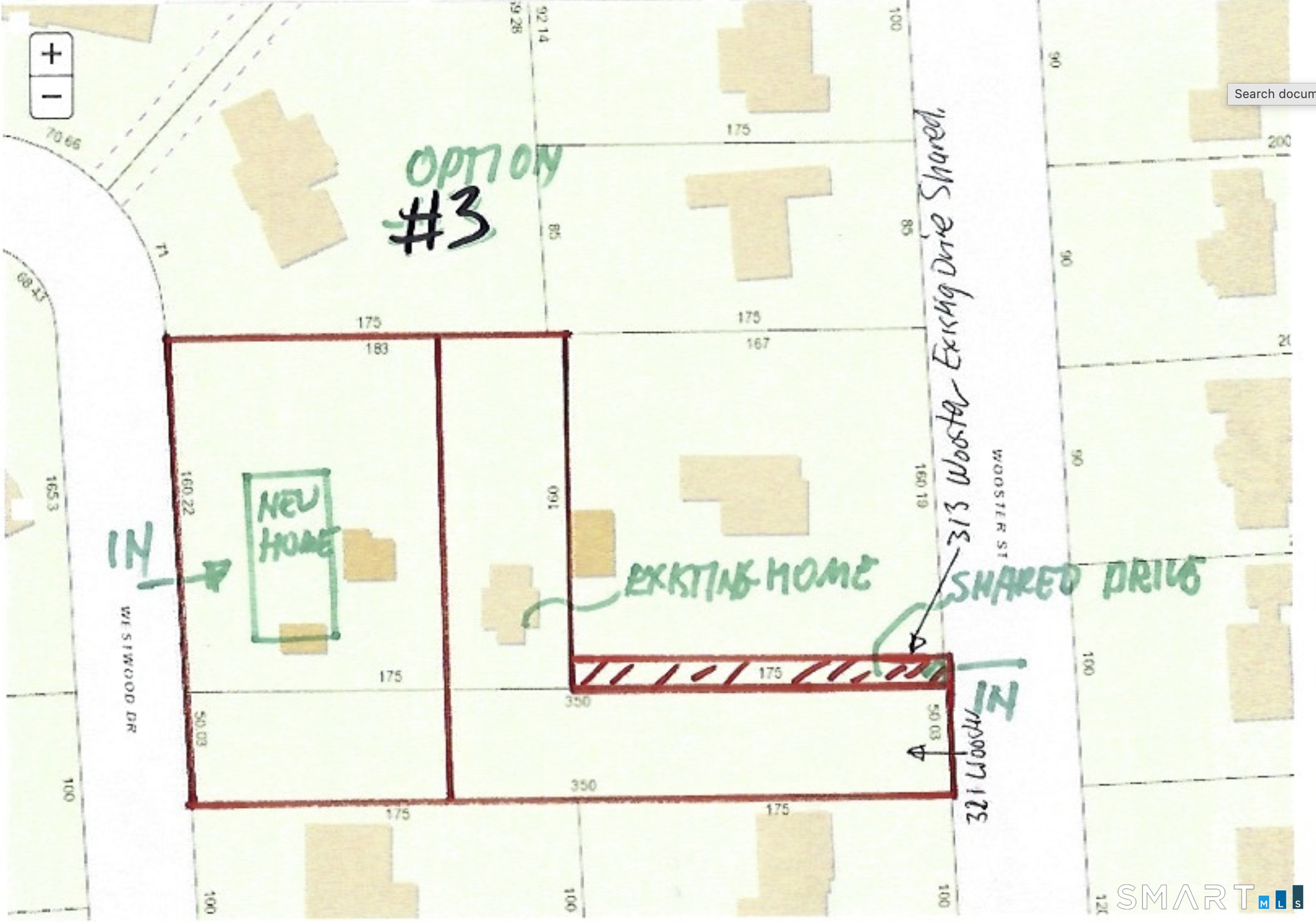 313 Wooster Street New Britain CT 06052