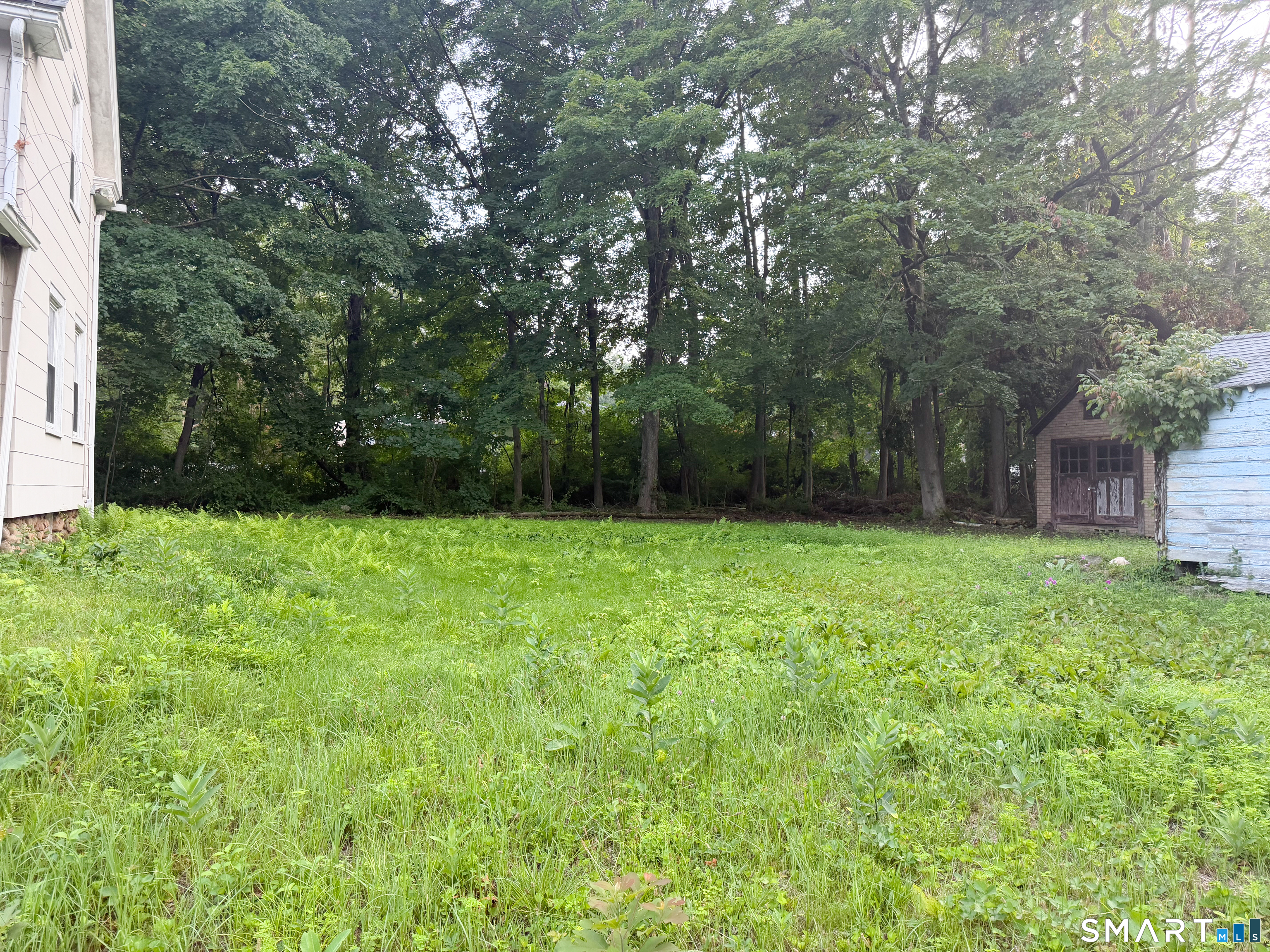 313 Wooster Street New Britain CT 06052