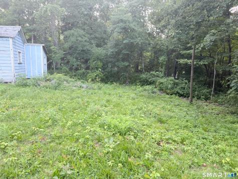 313 Wooster Street New Britain CT 06052