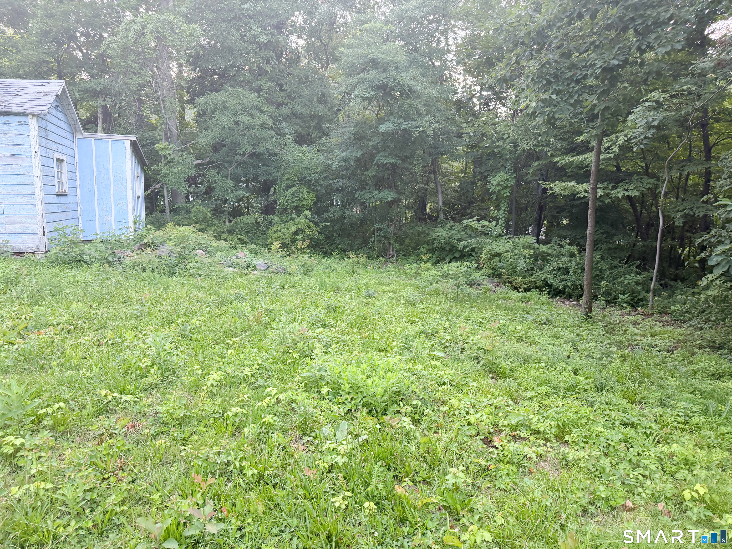 313 Wooster Street New Britain CT 06052
