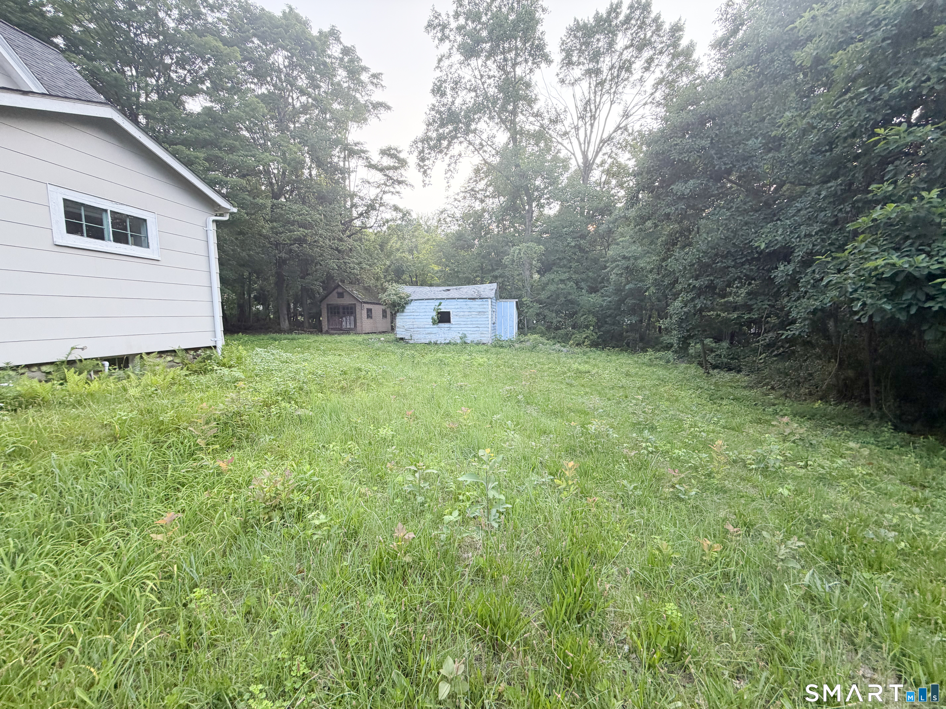 313 Wooster Street New Britain CT 06052