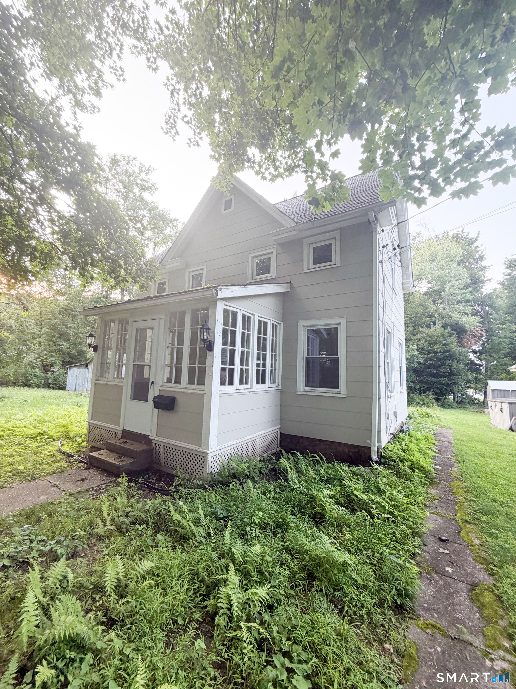 313 Wooster Street New Britain CT 06052