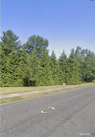 26 Crystal Ridge Drive Ellington CT 06029