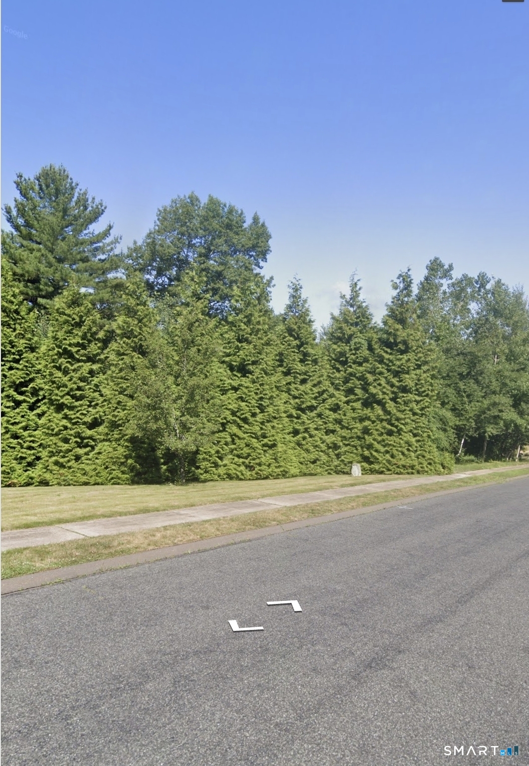 26 Crystal Ridge Drive Ellington CT 06029
