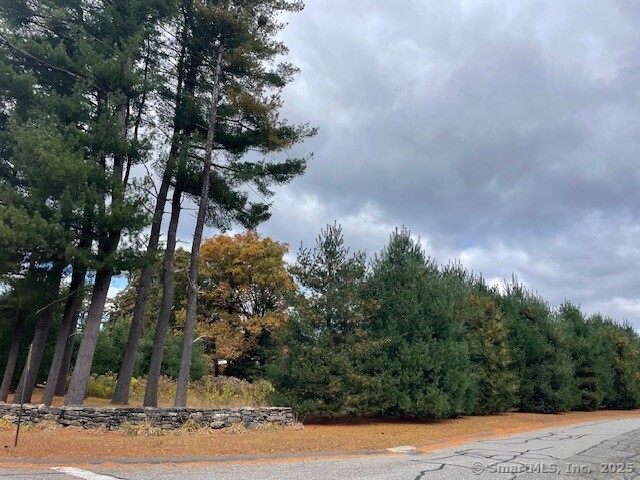 175 Stafford Road Somers CT 06071