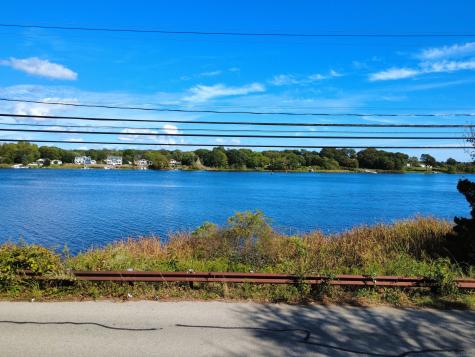 River Road Stonington CT 06378