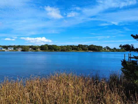 River Road Stonington CT 06378