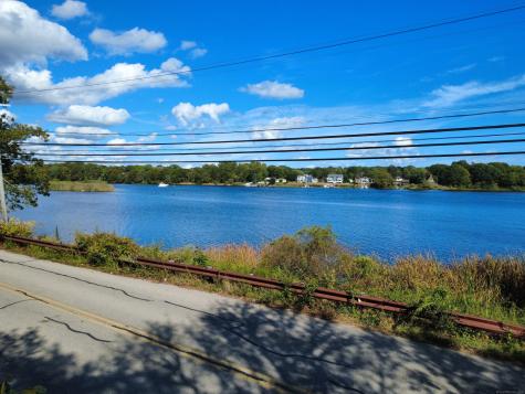 River Road Stonington CT 06378
