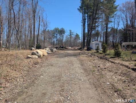 3226 Torringford Street Torrington CT 06790