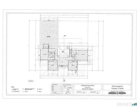 3226 Torringford Street Torrington CT 06790
