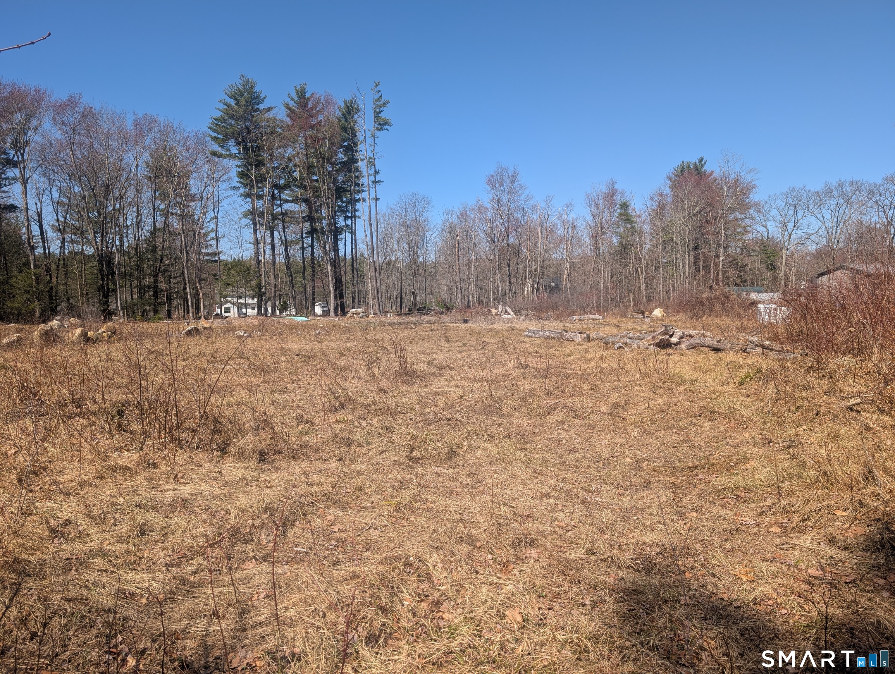 3226 Torringford Street Torrington CT 06790