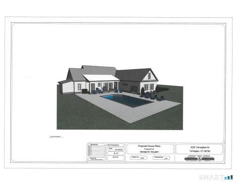 3226 Torringford Street Torrington CT 06790