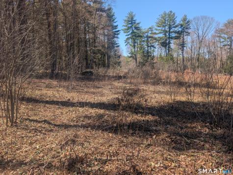 3226 Torringford Street Torrington CT 06790