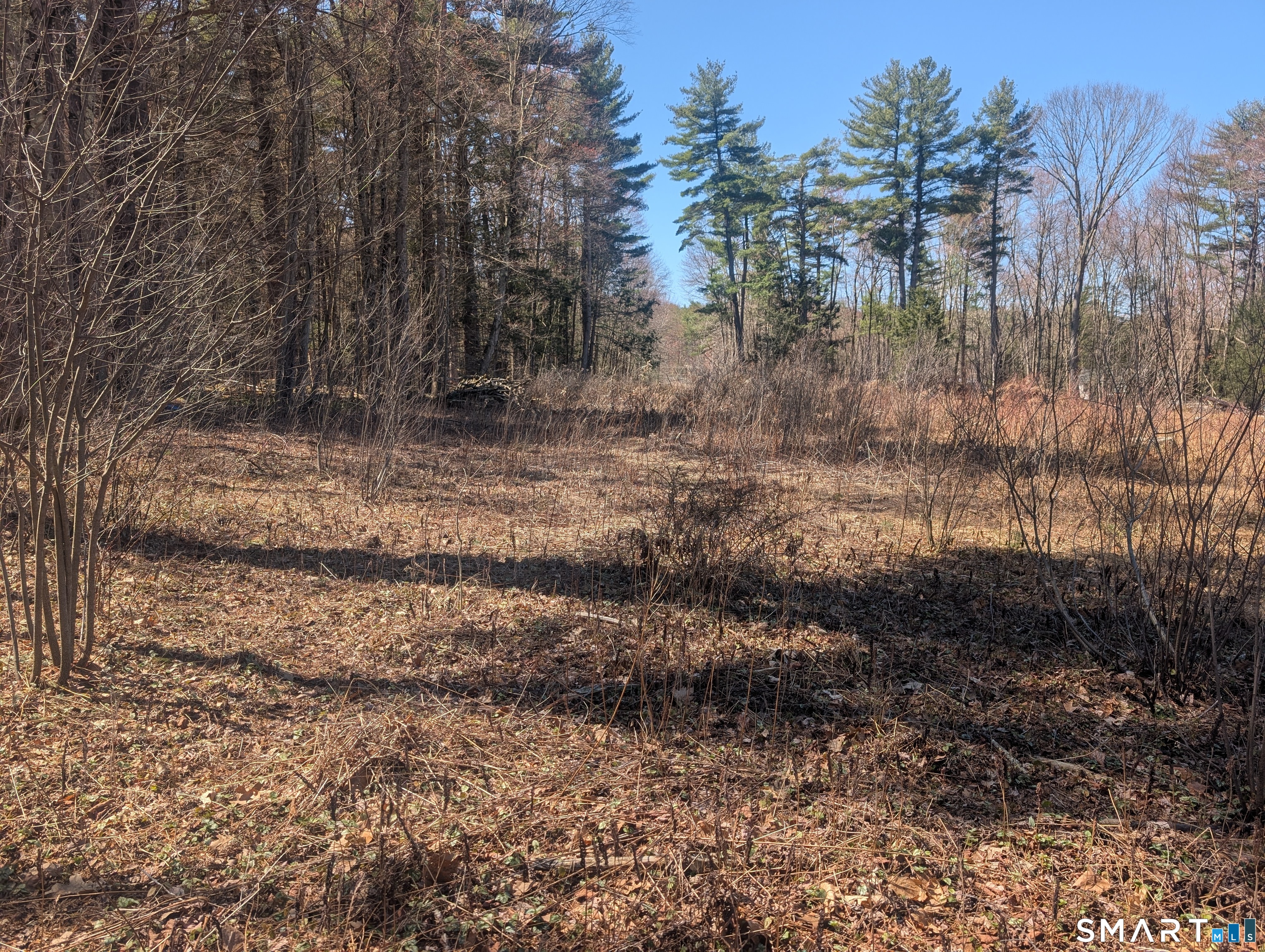 3226 Torringford Street Torrington CT 06790
