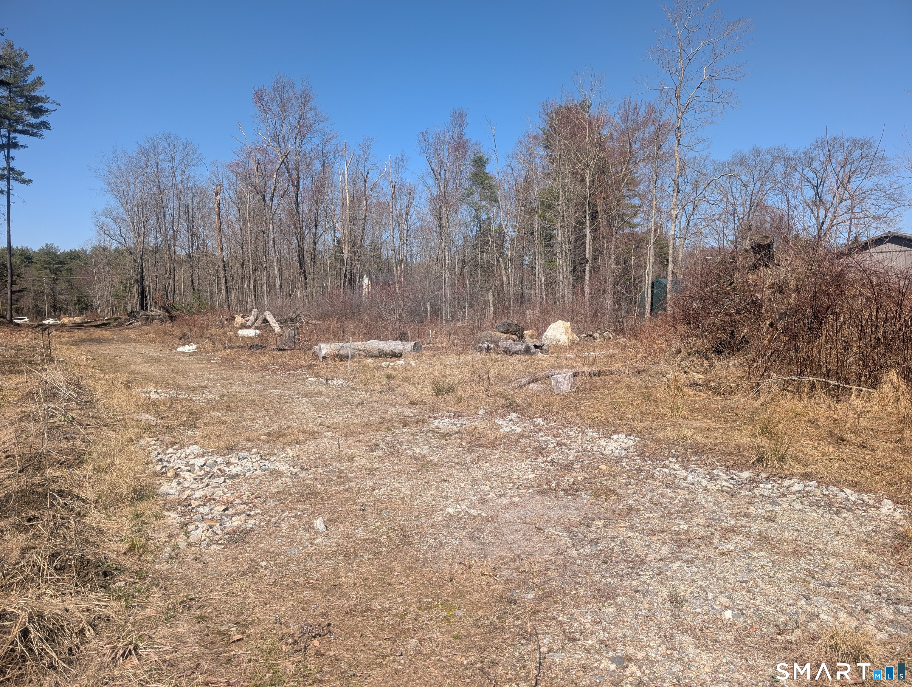 3226 Torringford Street Torrington CT 06790