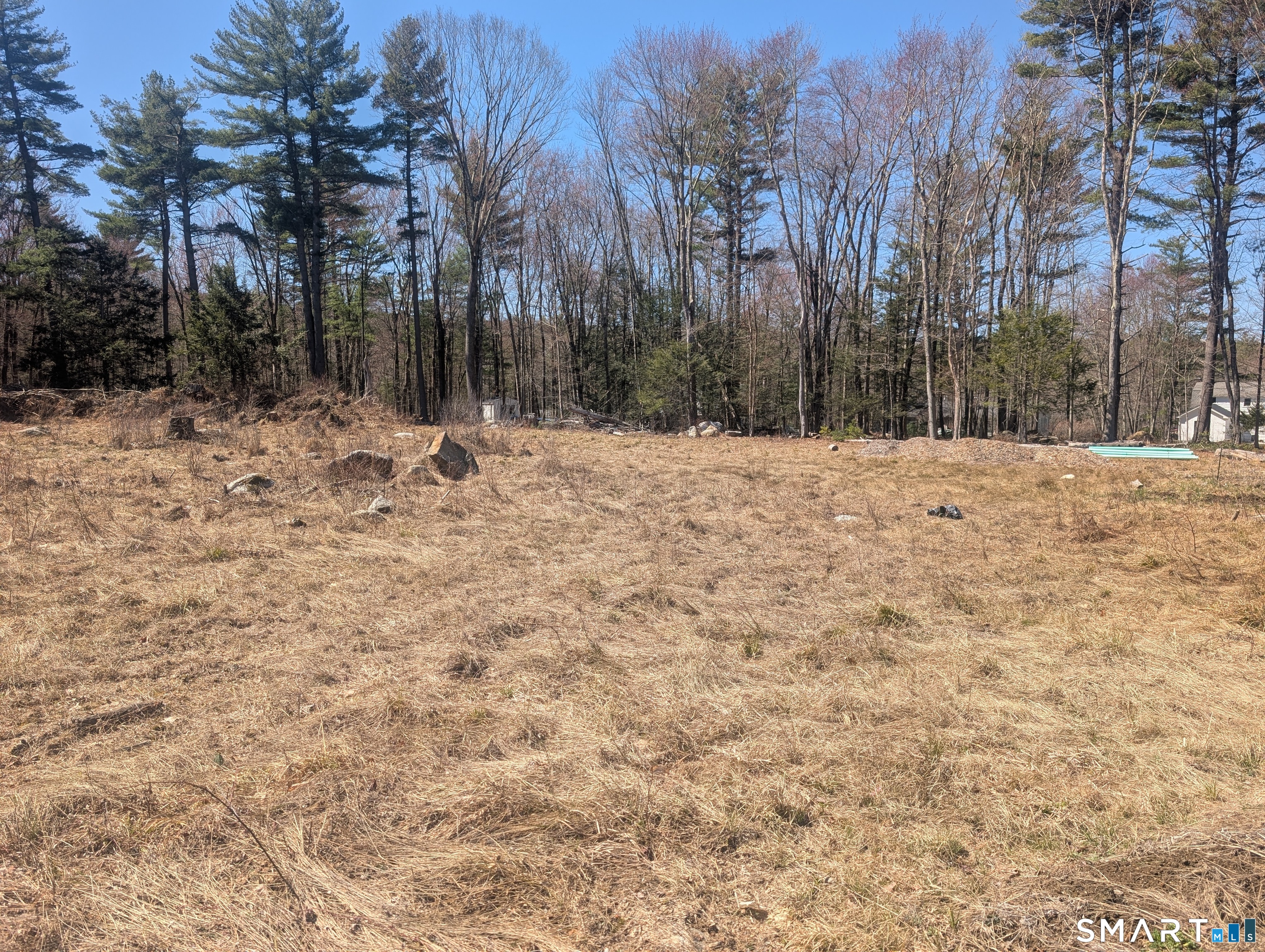 3226 Torringford Street Torrington CT 06790