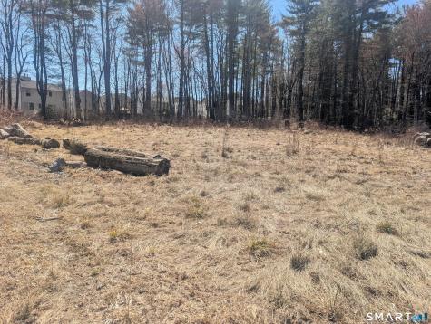 3226 Torringford Street Torrington CT 06790