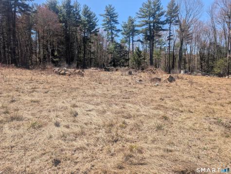 3226 Torringford Street Torrington CT 06790