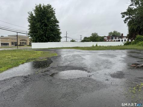 481 New Park Avenue West Hartford CT 06110