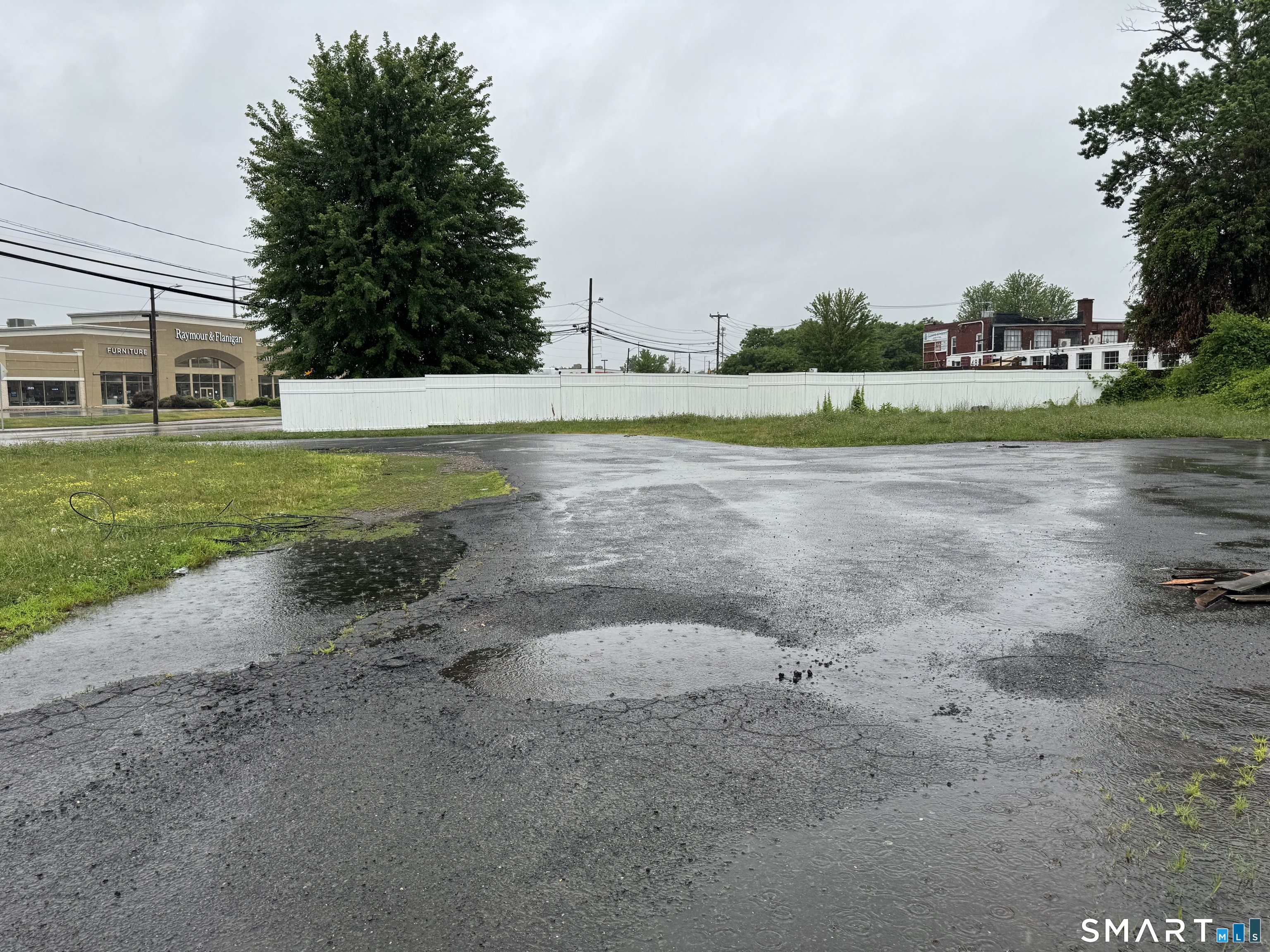 481 New Park Avenue West Hartford CT 06110