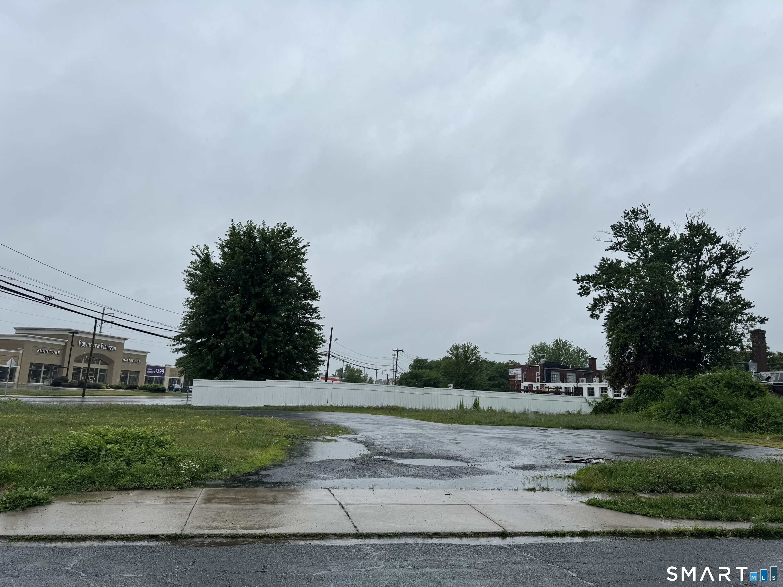 481 New Park Avenue West Hartford CT 06110