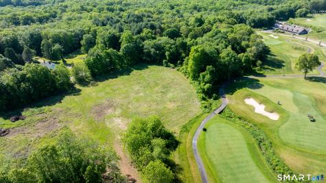 27 Hopyard Road East Haddam CT 06423
