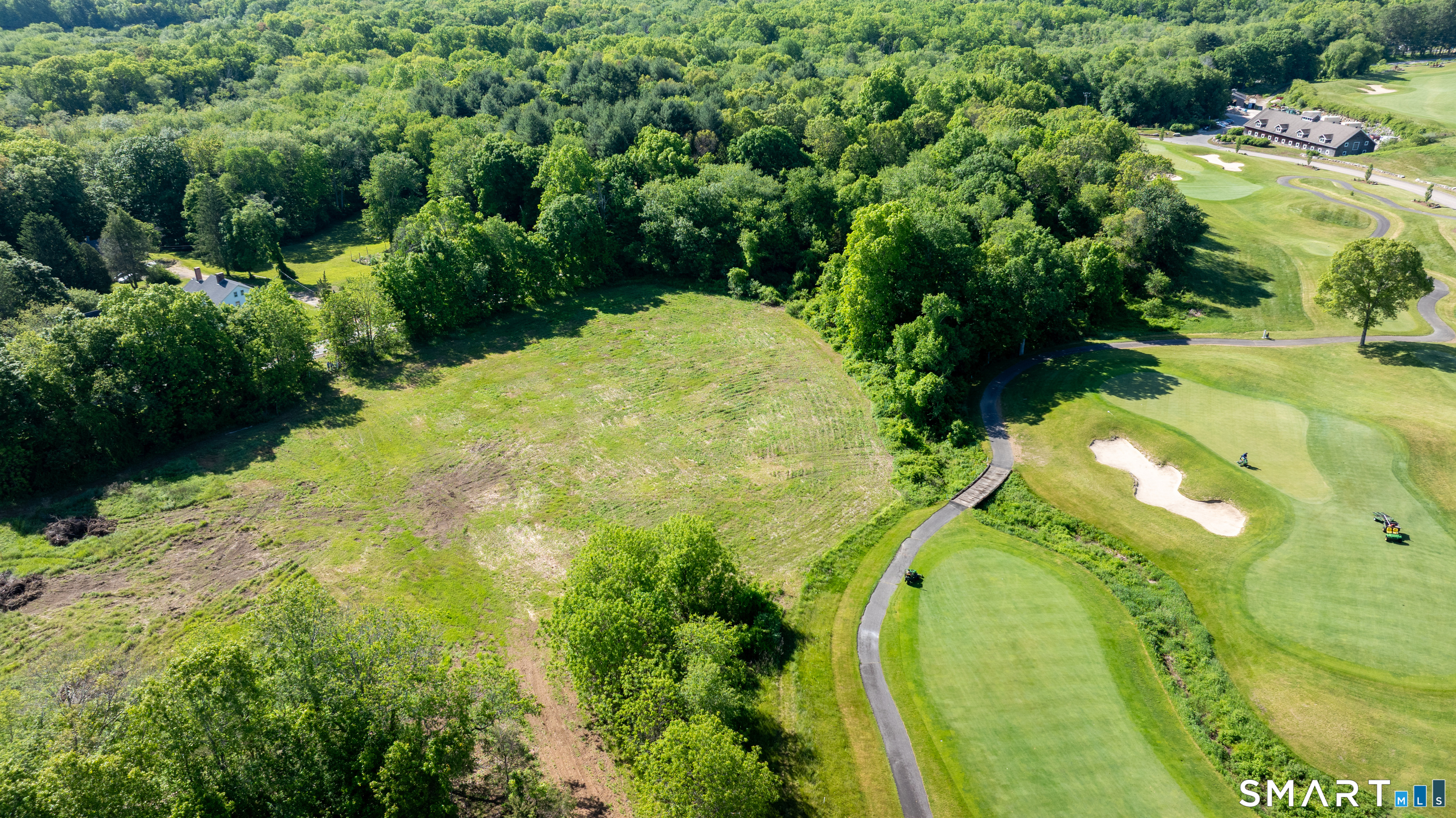 27 Hopyard Road East Haddam CT 06423