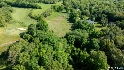 27 Hopyard Road East Haddam CT 06423