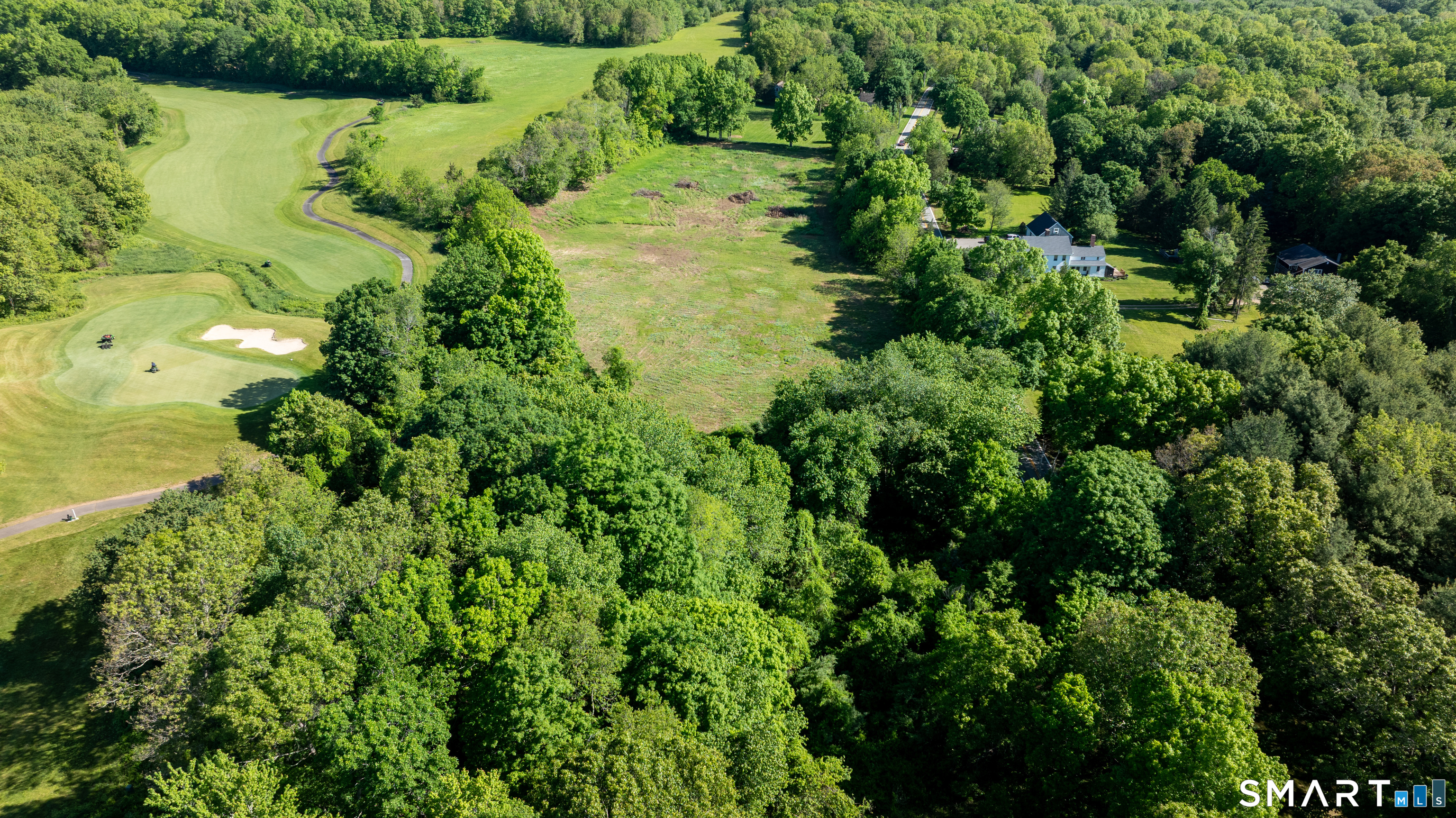 27 Hopyard Road East Haddam CT 06423