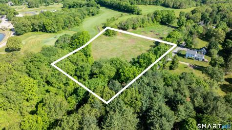 27 Hopyard Road East Haddam CT 06423