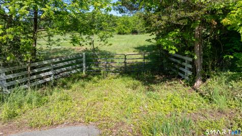 27 Hopyard Road East Haddam CT 06423