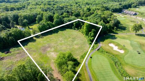 27 Hopyard Road East Haddam CT 06423
