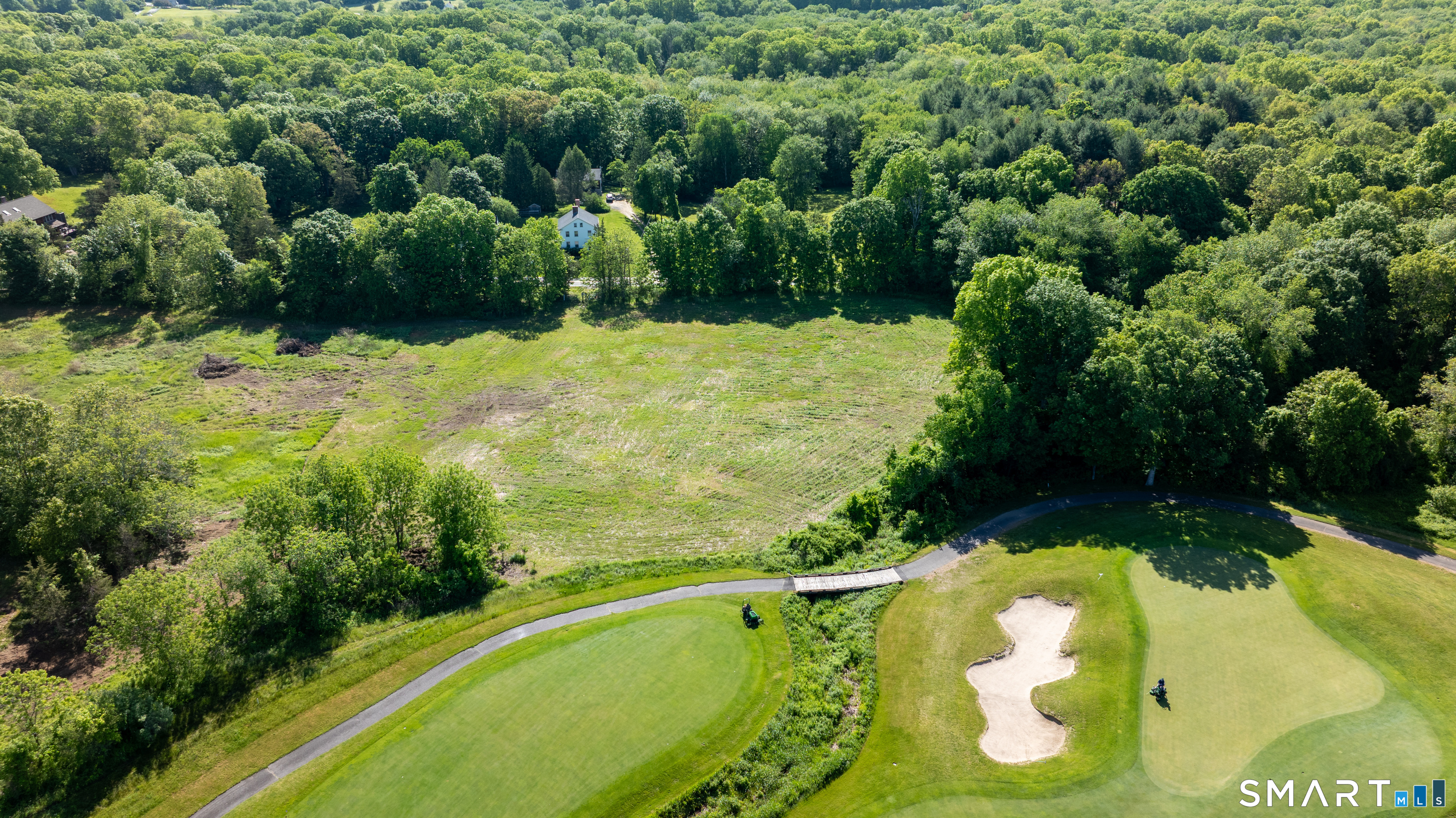 27 Hopyard Road East Haddam CT 06423