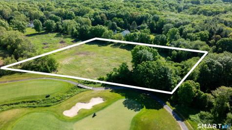 27 Hopyard Road East Haddam CT 06423