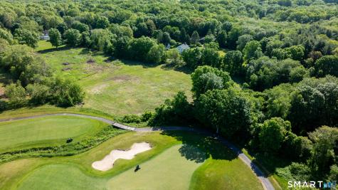 27 Hopyard Road East Haddam CT 06423