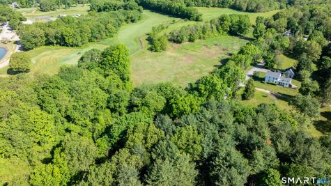 27 Hopyard Road East Haddam CT 06423