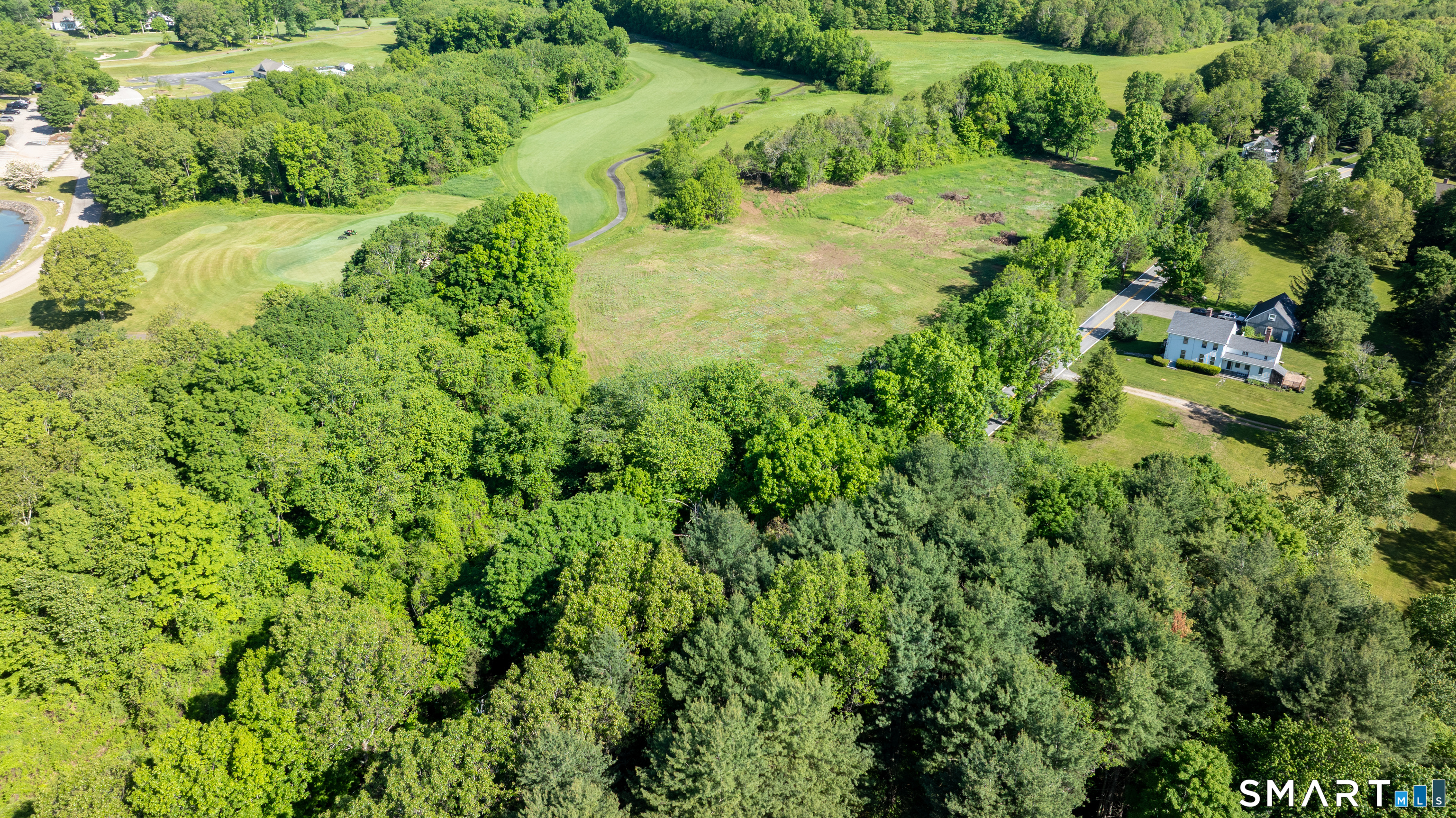 27 Hopyard Road East Haddam CT 06423