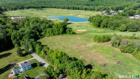 27 Hopyard Road East Haddam CT 06423