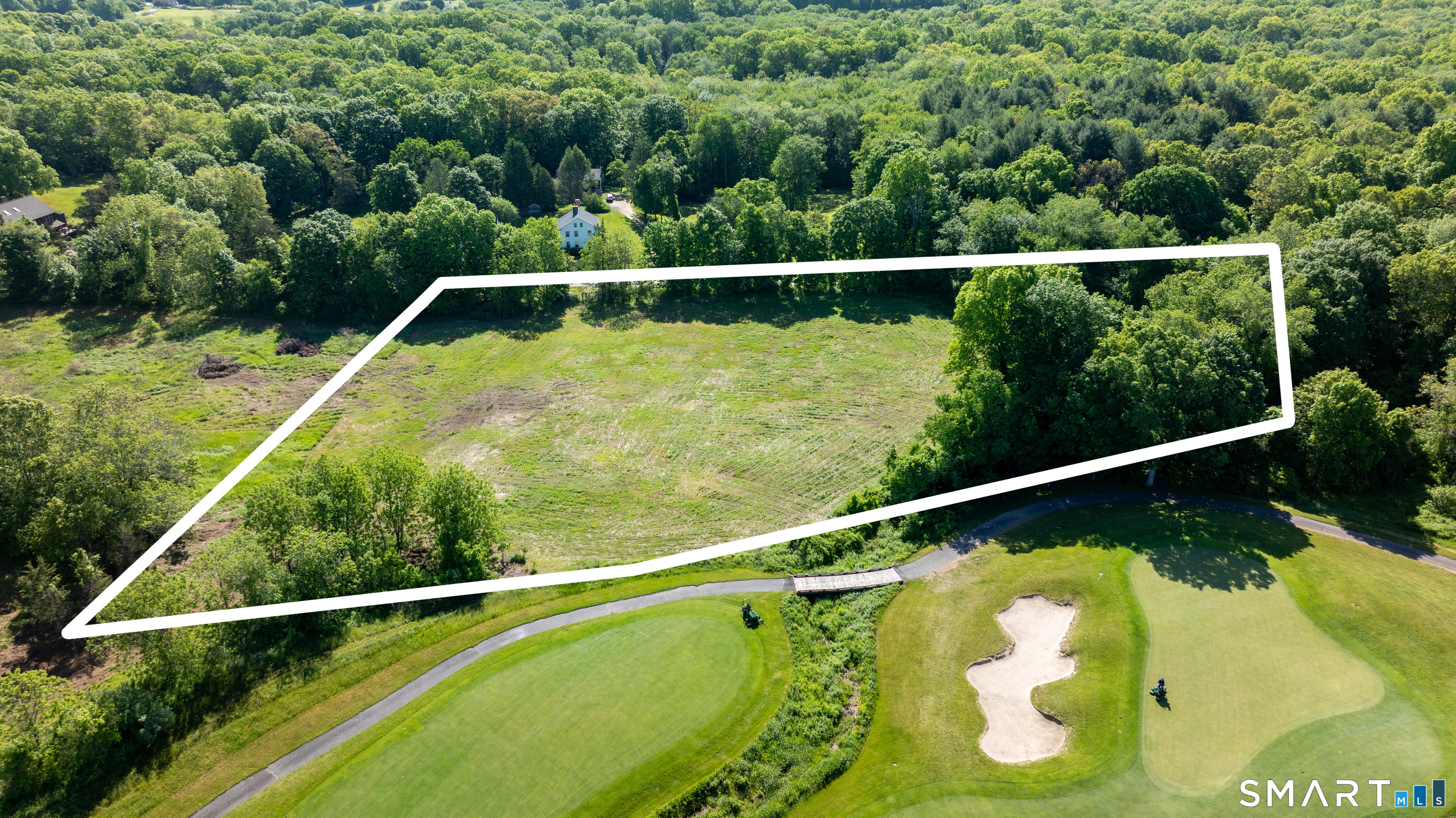 27 Hopyard Road East Haddam CT 06423