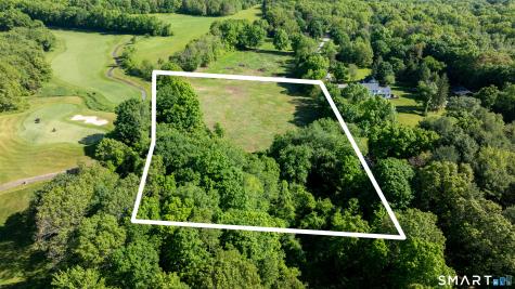 27 Hopyard Road East Haddam CT 06423