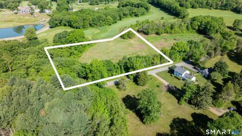 27 Hopyard Road East Haddam CT 06423