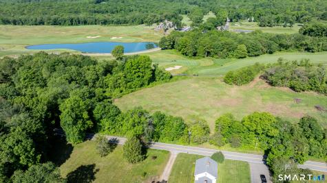 27 Hopyard Road East Haddam CT 06423