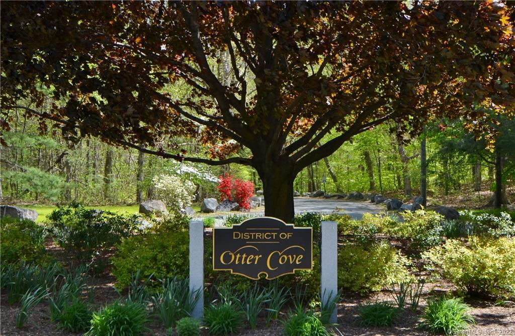 16 Hill Road Old Saybrook CT 06475