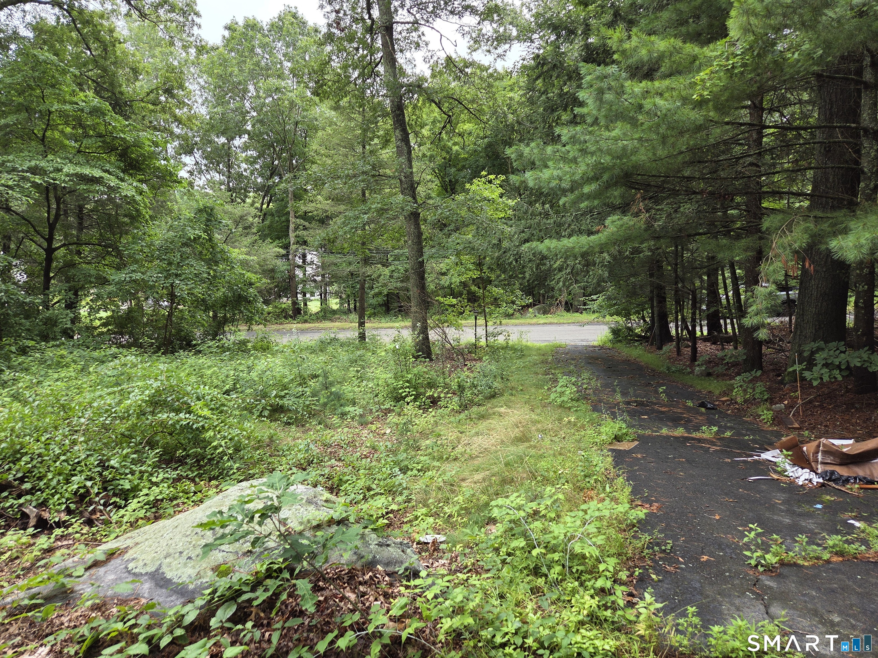 7 Hallsey Lane Woodbridge CT 06525