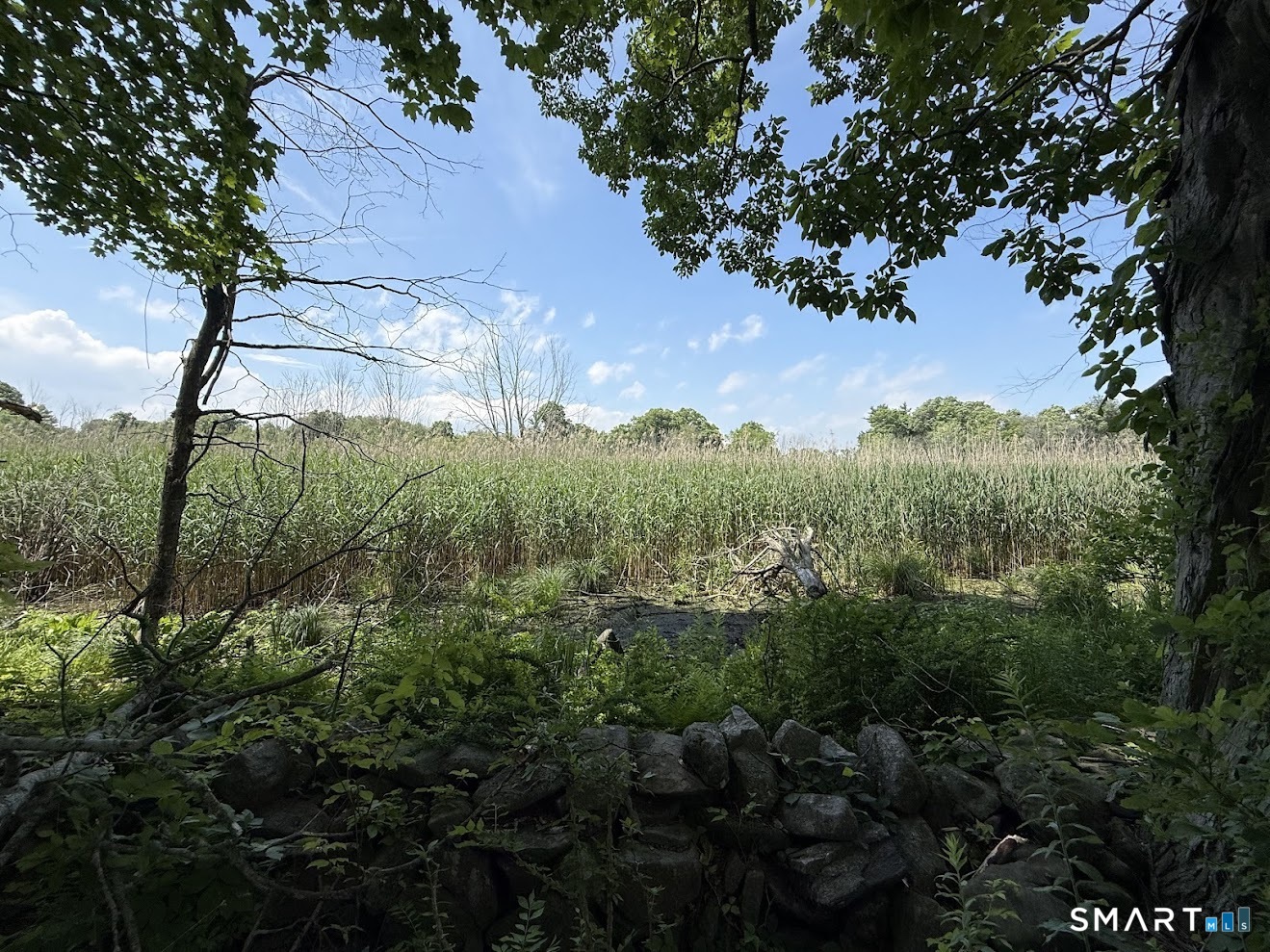 162 Lonetown Road Redding CT 06896
