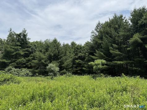 162 Lonetown Road Redding CT 06896