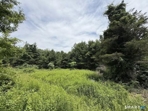 162 Lonetown Road Redding CT 06896