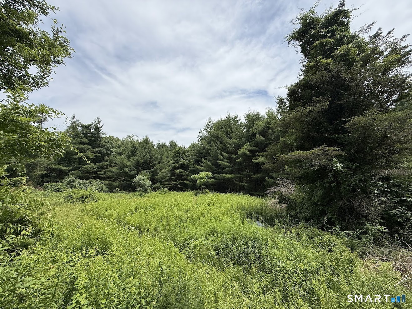 162 Lonetown Road Redding CT 06896